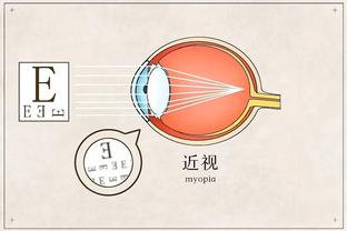 昔日蓝军双星不同境遇丨哈弗茨26场英超7球3助，芒特伤伤伤挂零